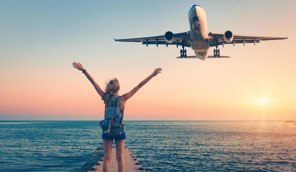 The Wedding Website of Tammy Bowyer and Robert Deans