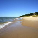 Ottawa Beach
