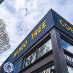 Support Our Favorite Coffee Shop