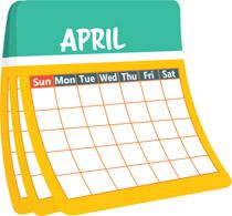 The Wedding Website of Ebony Briscoe and Andrew Barton