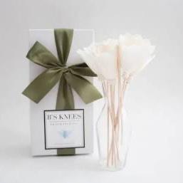 B's Knees Bonzai Butterfly Diffuser