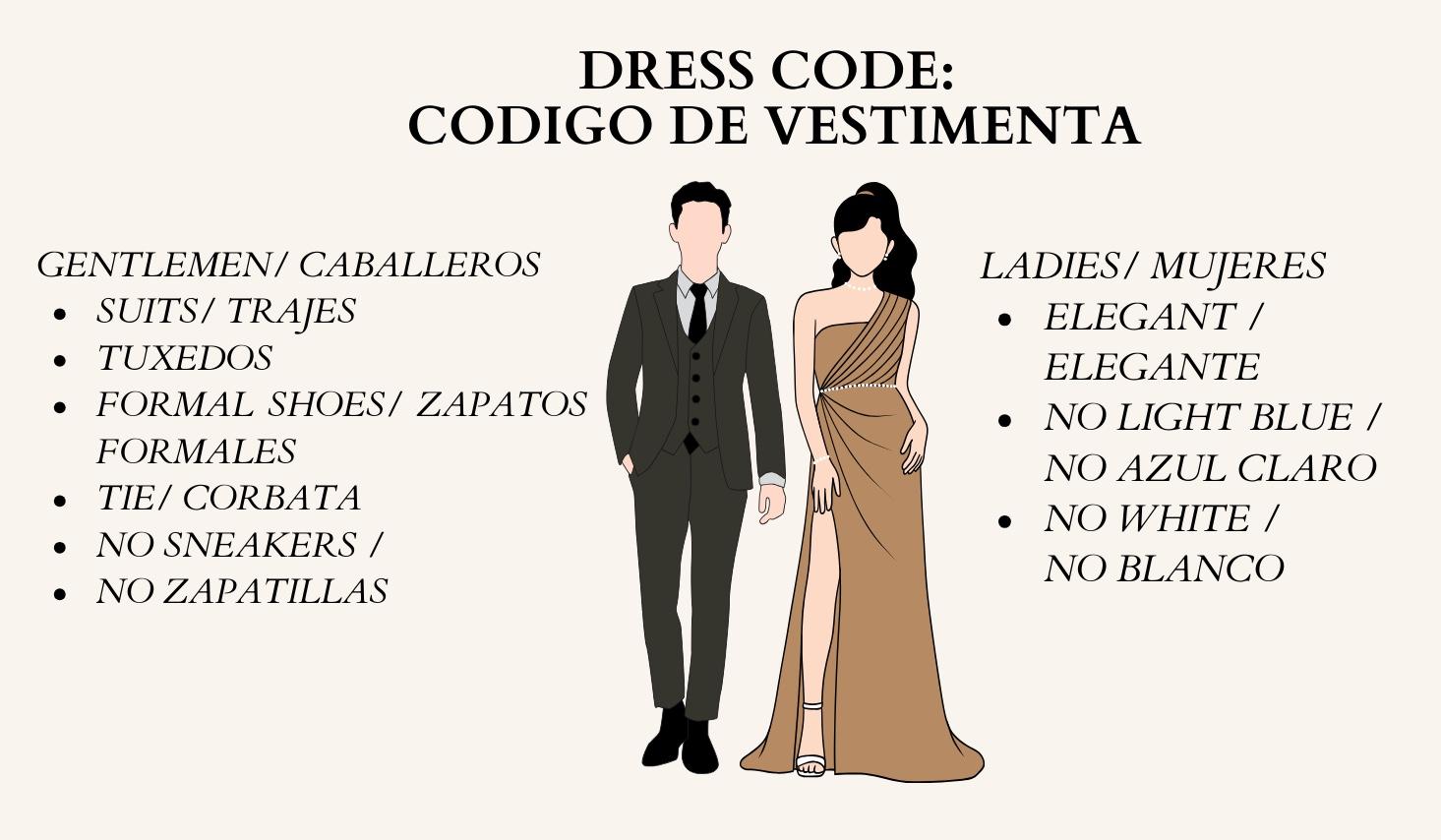 The Wedding Website of Michel Giraldo and Norelly Tatiana Berrocal