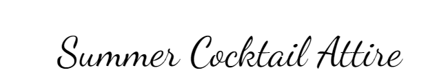 The Wedding Website of Katie Corbi and John Birchmeier