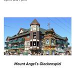 Mount Angel