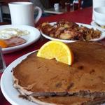 Mickies Dairy Bar