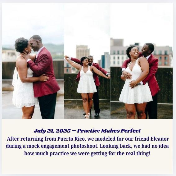 July 21, 2025