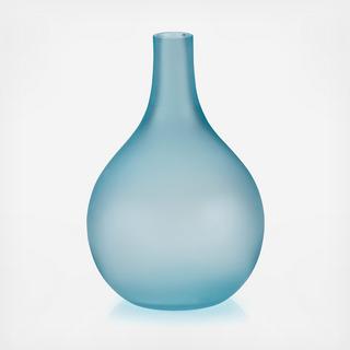 Sansto Large Vase