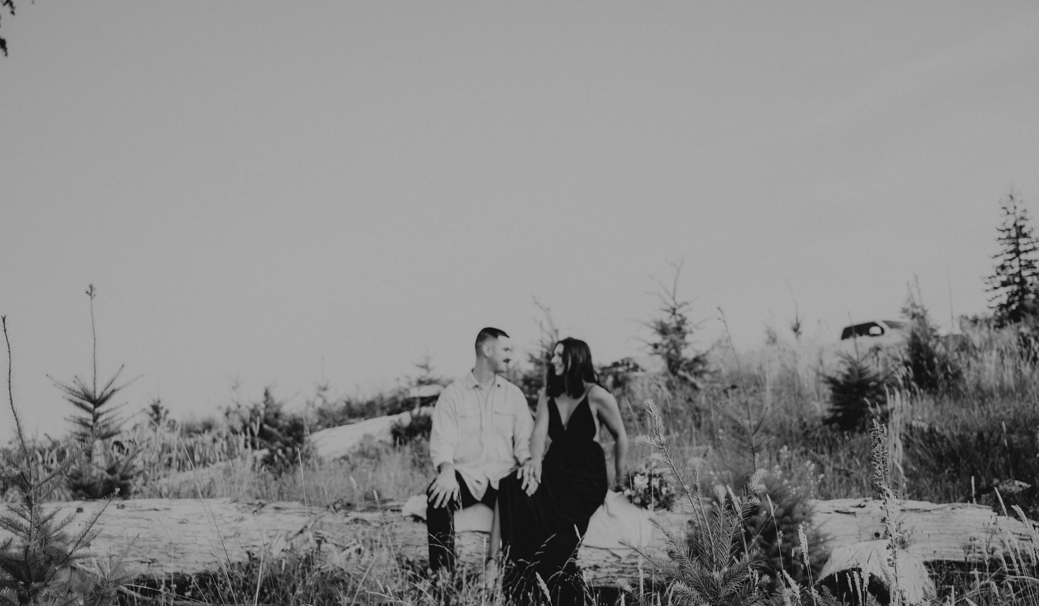 Footer image
