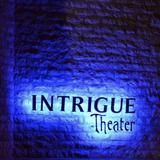 Intrigue Theater
