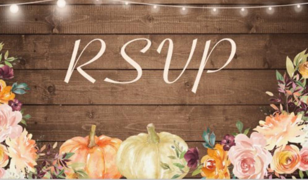 The Wedding Website of Jisaura Cardinali and Seth Griffin