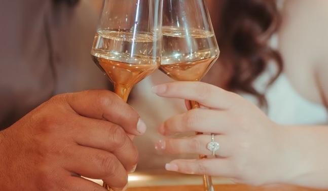 Hero Slideshow Image 2