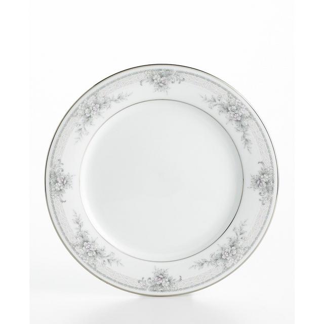 Noritake "Sweet Leilani" Salad Plate