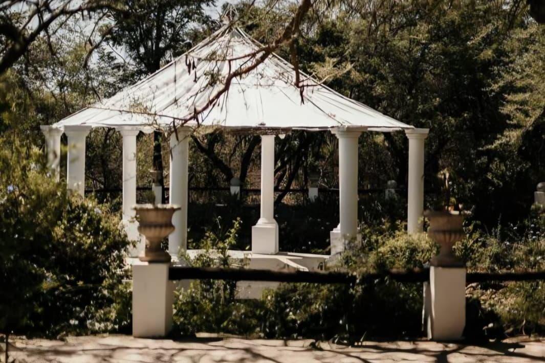 The Wedding Website of Francis Cassell and PJ Marx
