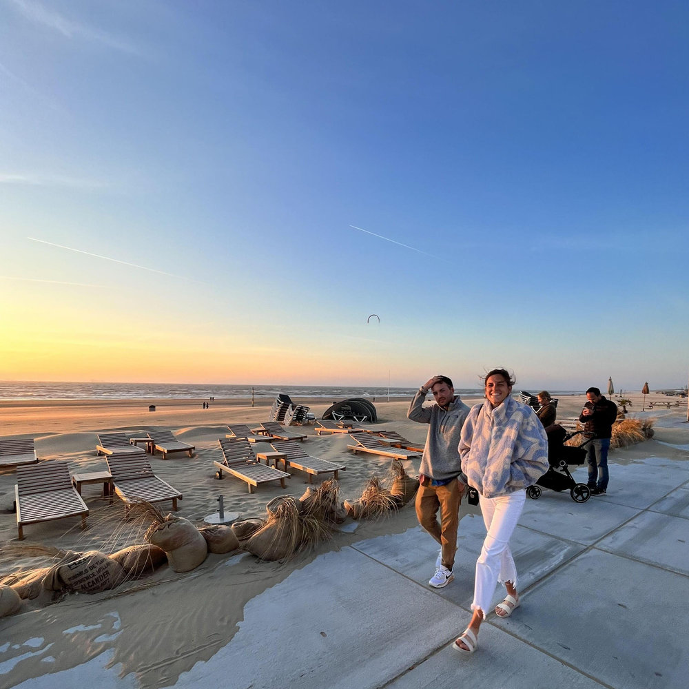 Sabrina Rhodes and Mike Zito's Wedding Website
