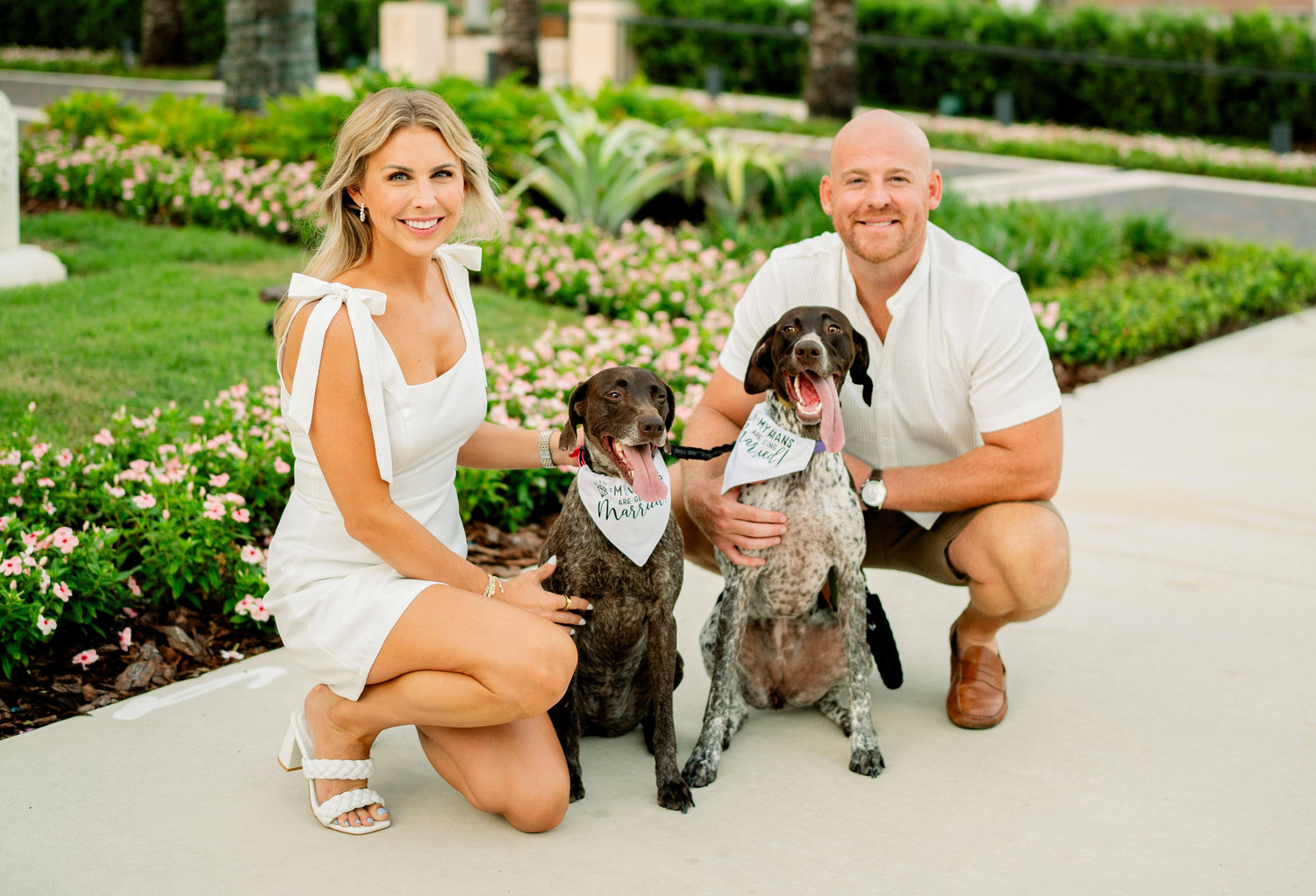 The Wedding Website of Stacey Byczek and Justin Neyman