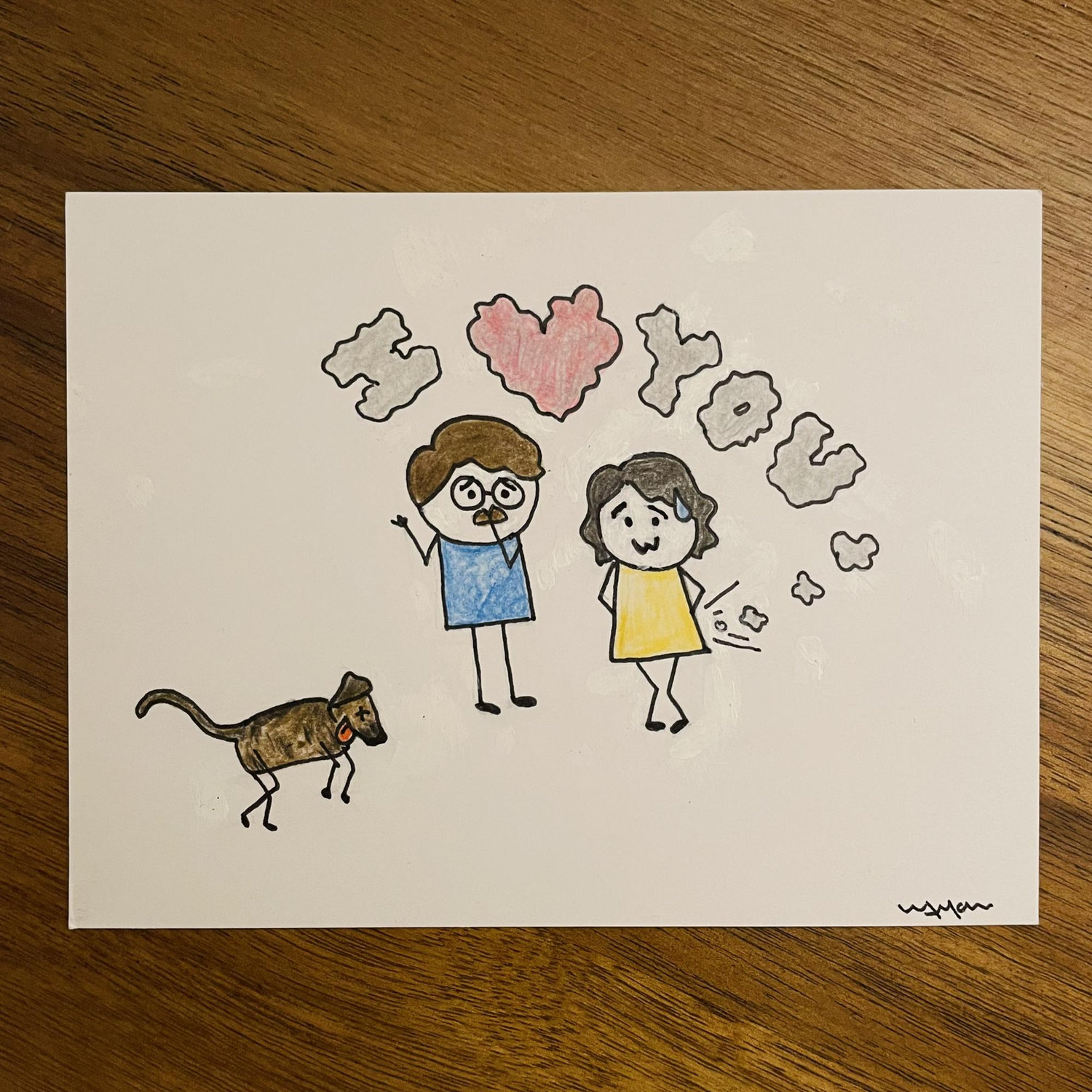 💝 ‘22 [02.14.22]