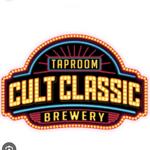 Cult Classic Brewing