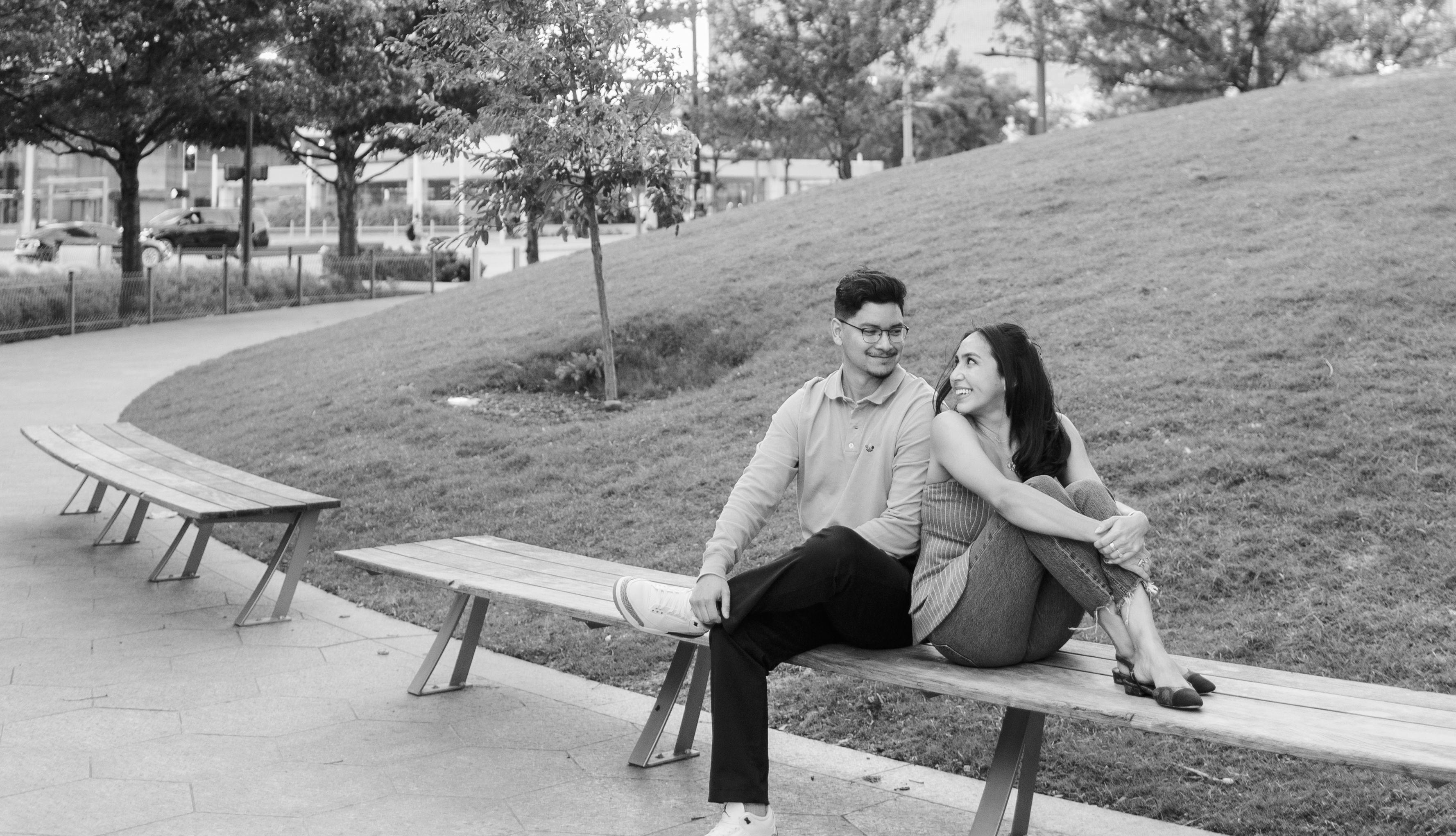 The Wedding Website of Amy Horta and Jonathan Martinez