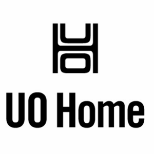 Urban Outfitters Home Gift Card