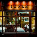 Sopra Bistro