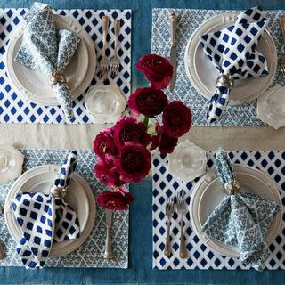 Kinati Placemat