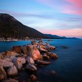 Lake Tahoe