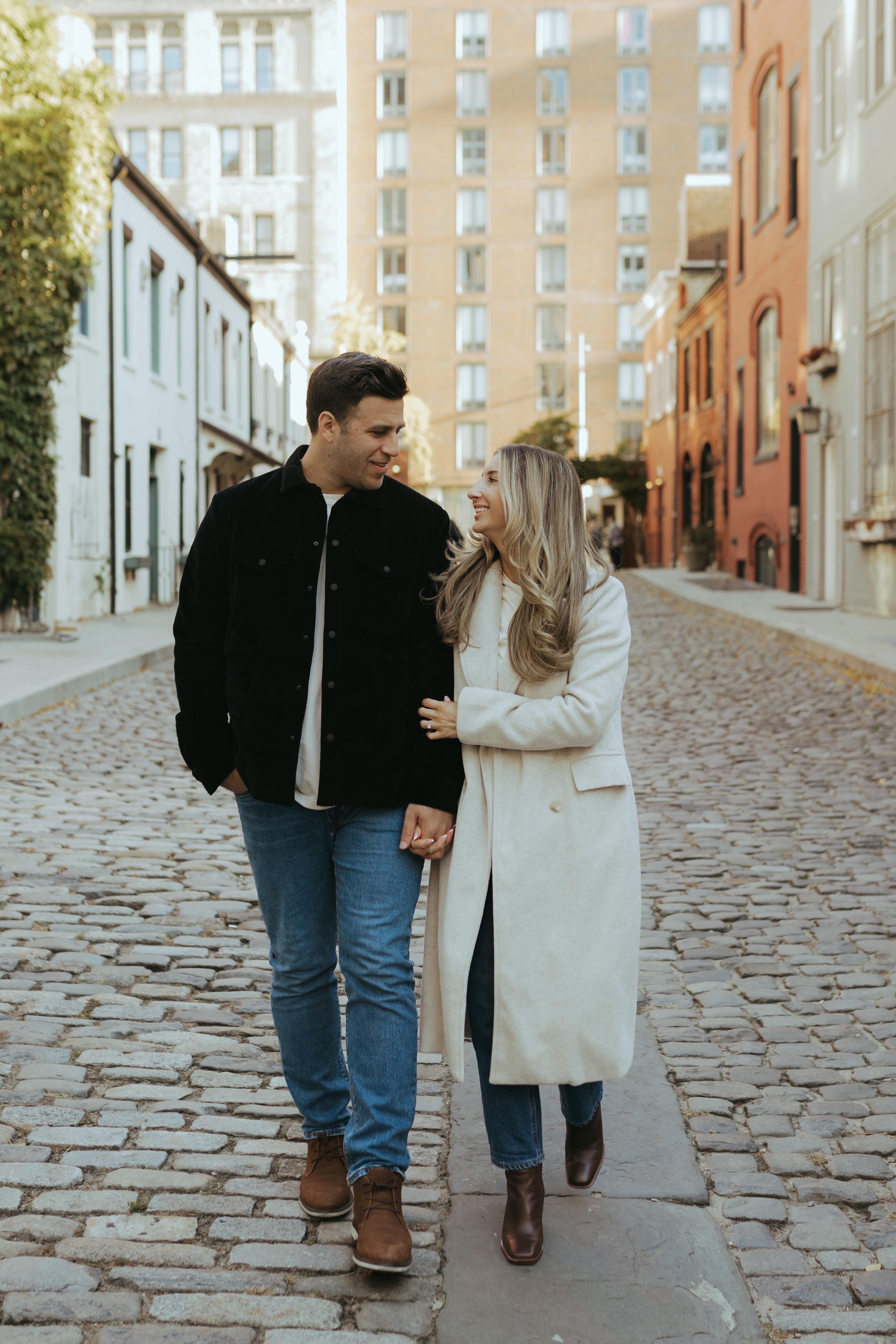 The Wedding Website of Stephanie Kelly and Steven Romano