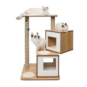 Vesper Cat Furniture