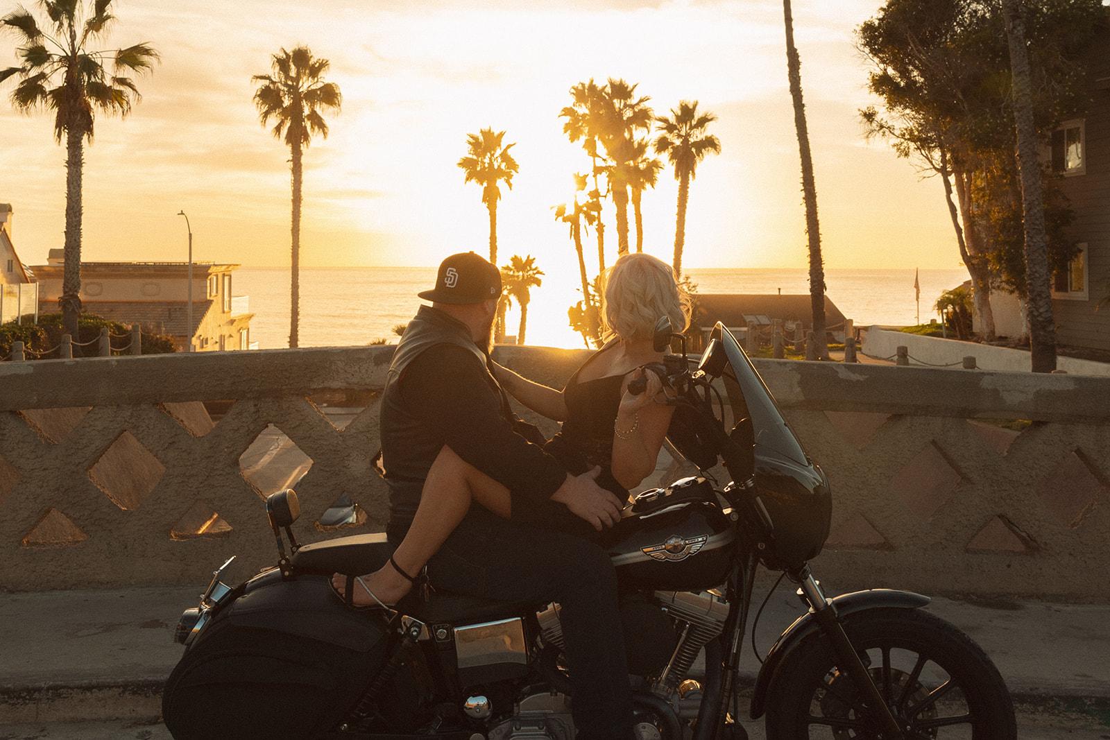 eebce6b4-63f1-4361-a1e1-711f837561aa