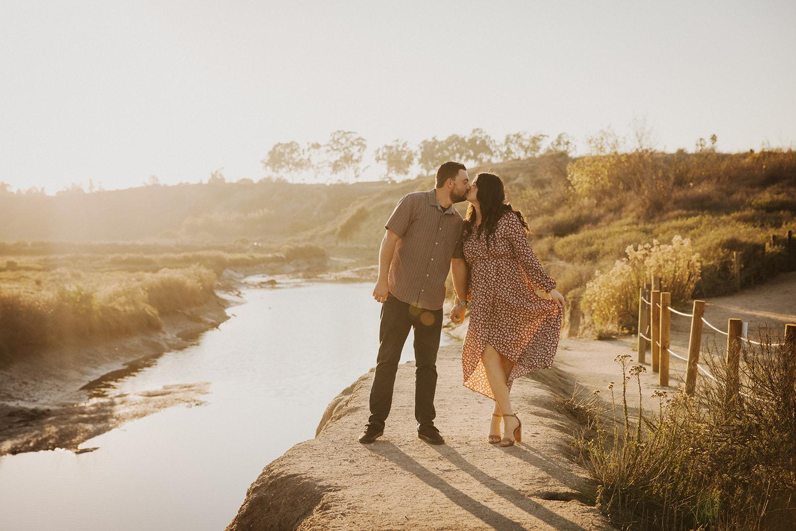 The Wedding Website of Kala Johnson and Brandon Ross