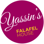 Yassin's Falafel House
