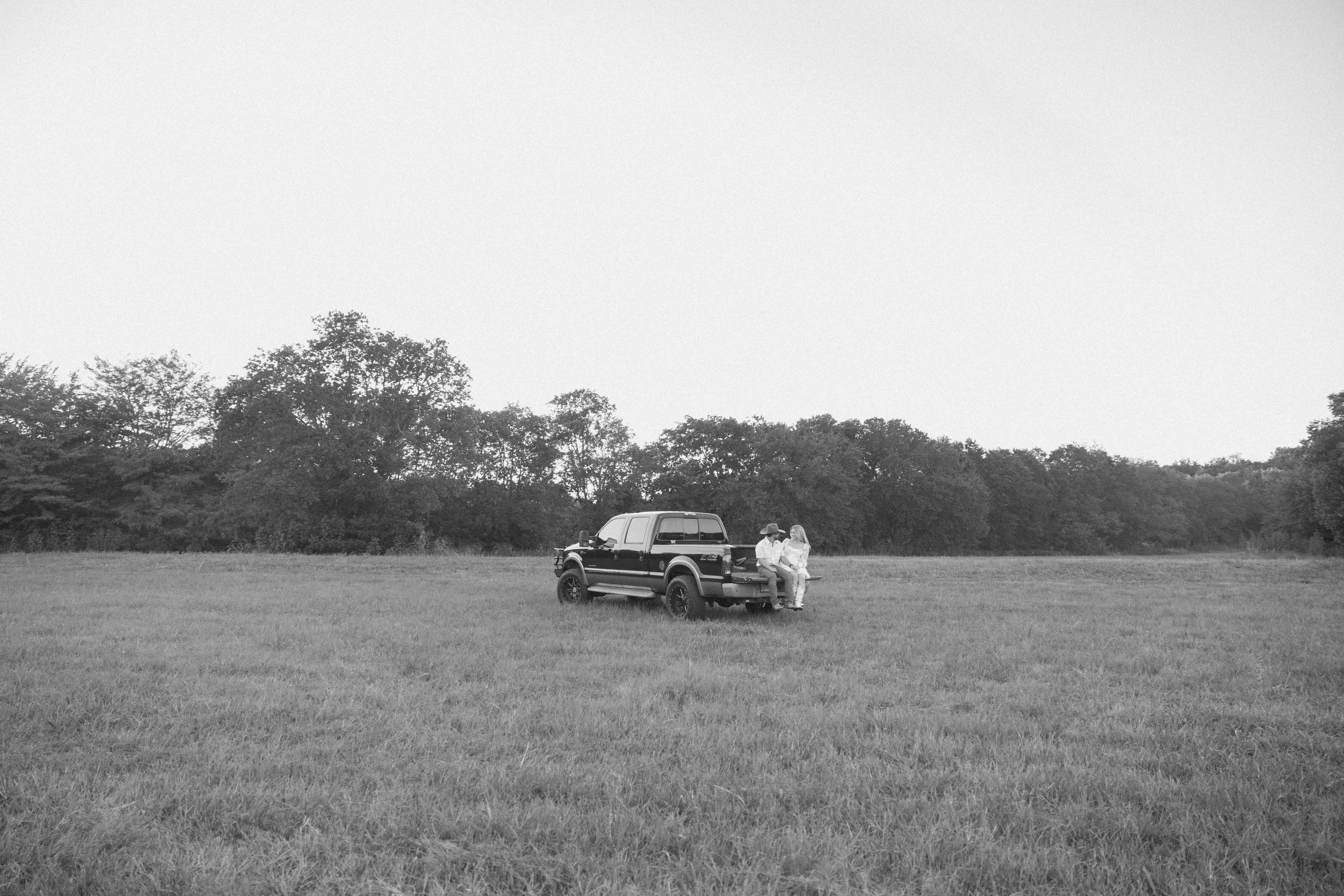 The Wedding Website of Blaine Billmyre and Alexandra Lambring
