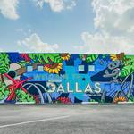 Deep Ellum