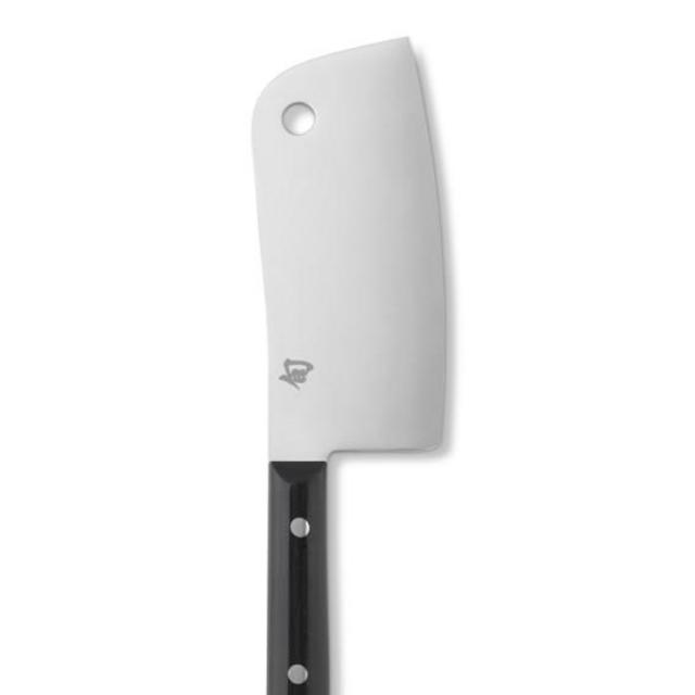 Shun Classic 6" Meat Cleaver