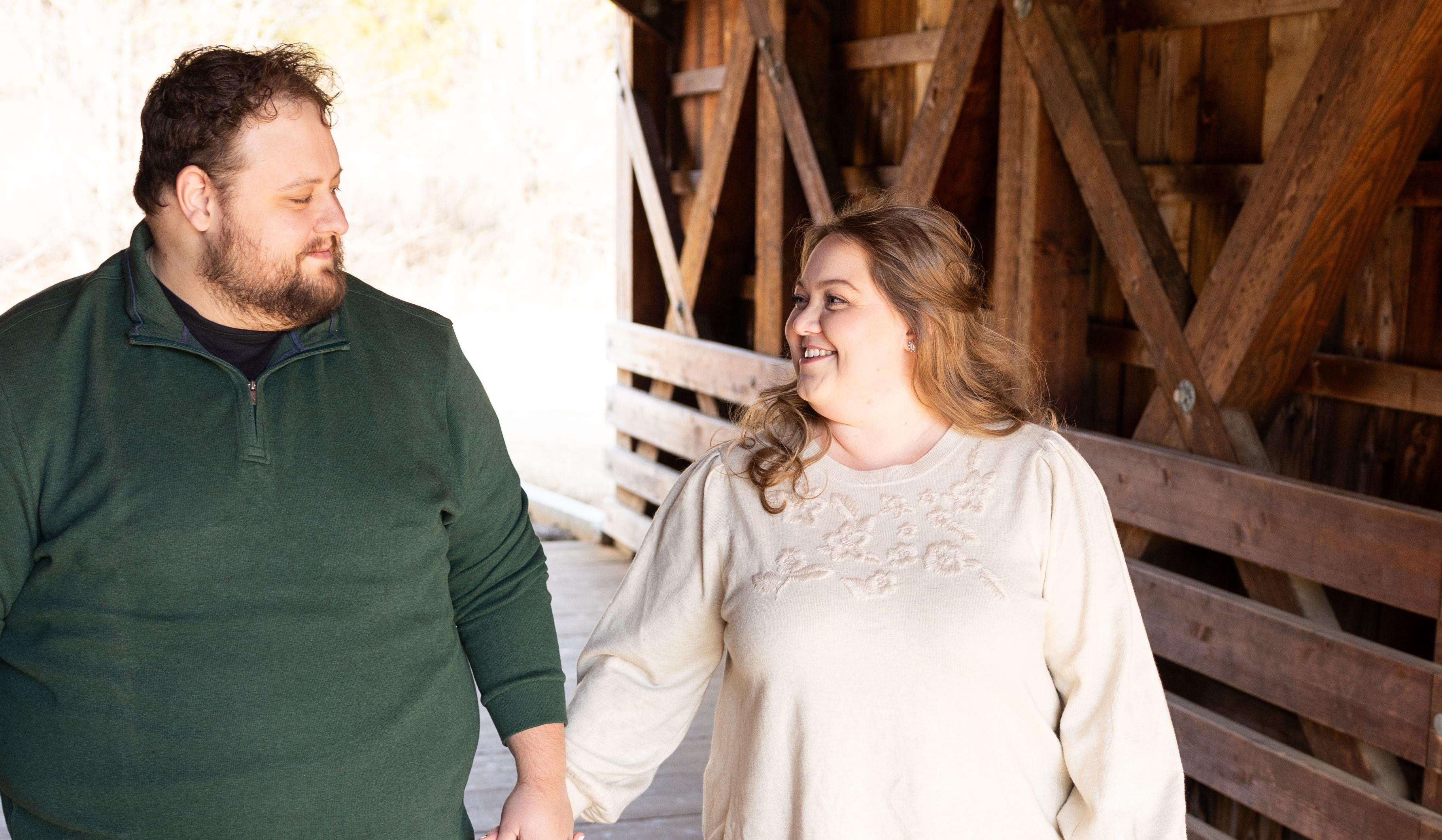 Hero Slideshow Image 5