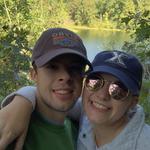 Pennyrile State Forest