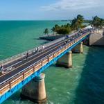 Seven Mile Bridge