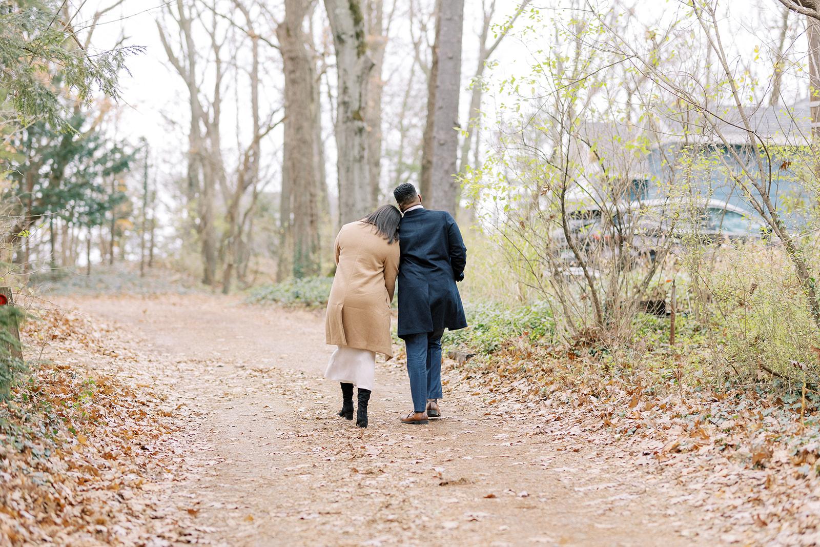 eebe3356-1913-459e-83b7-01504f56e161