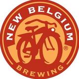 New Belgium Brewing Company