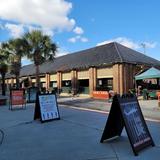 Charleston City Market