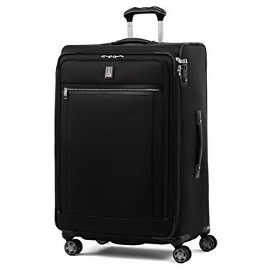 Travelpro Platinum Elite Luggage