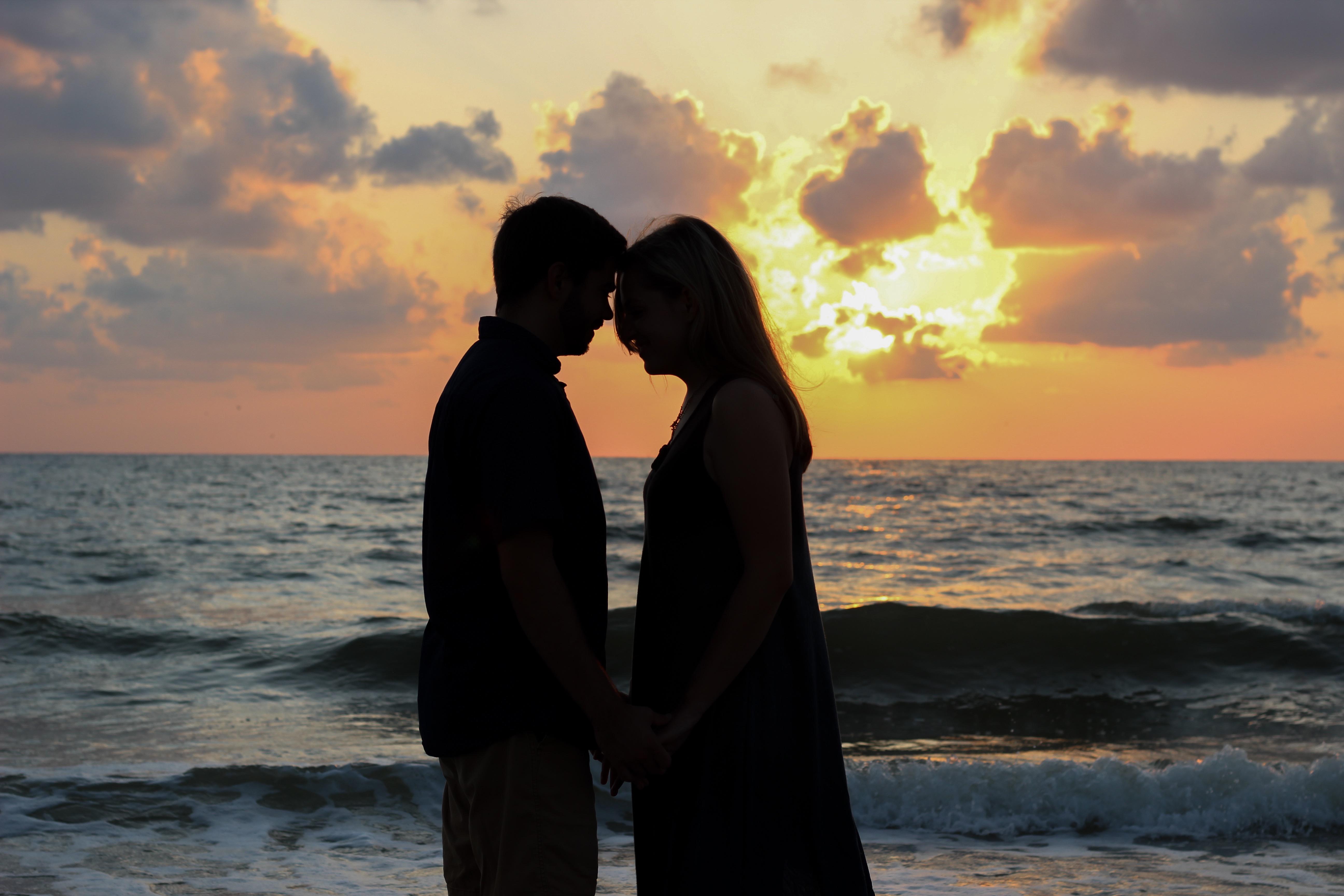 The Wedding Website of Kelsi Bennett and John Yokus
