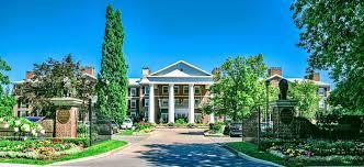 The Wedding Website of Carley Molisani and Nathan Stowell