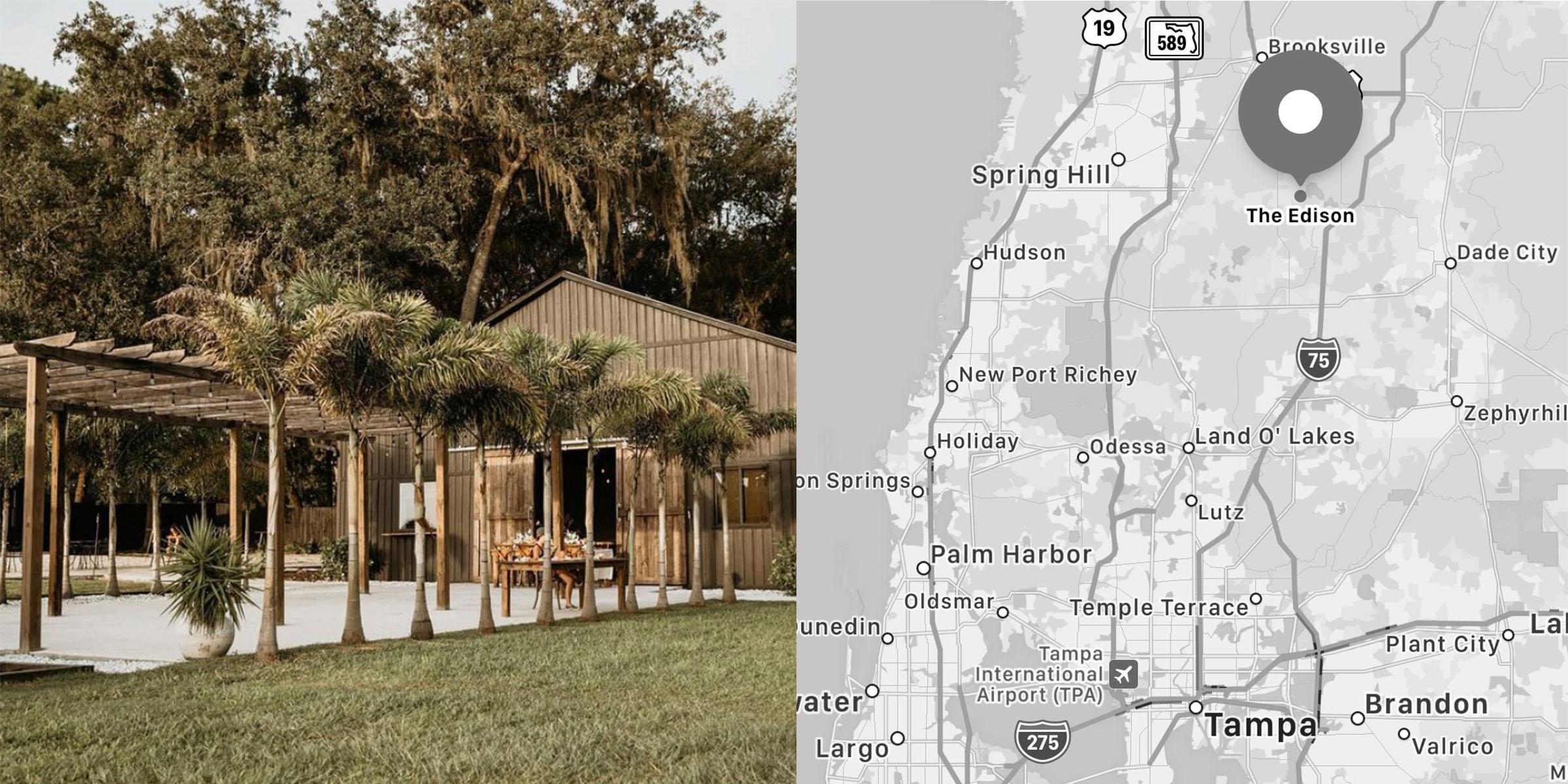 The Wedding Website of Jillian Gottberg and Michael Galasso