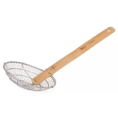 Helen’s Asian Kitchen® Spider Strainer