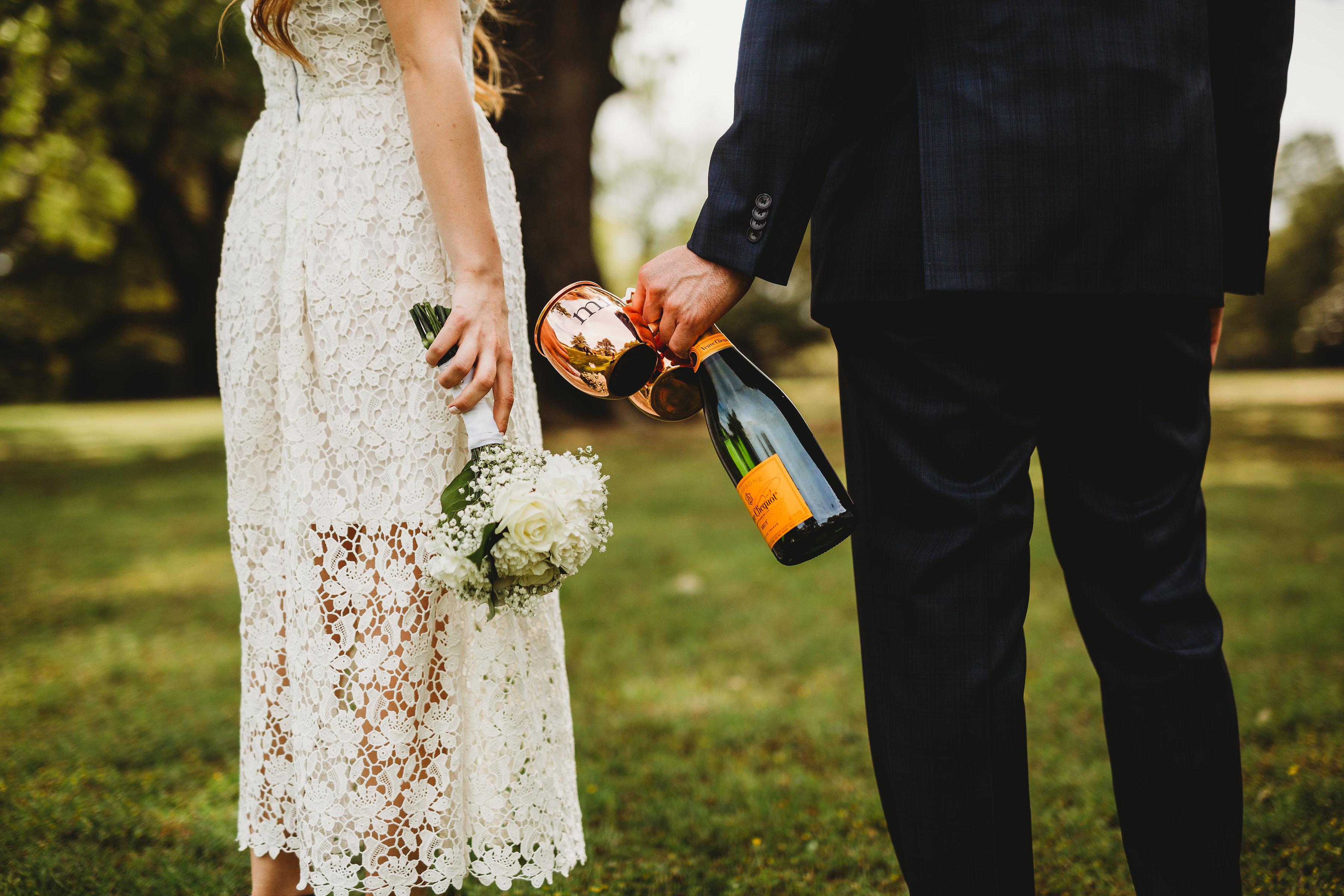 The Wedding Website of Fred Elias David  III and Rumahidy Pumarejo
