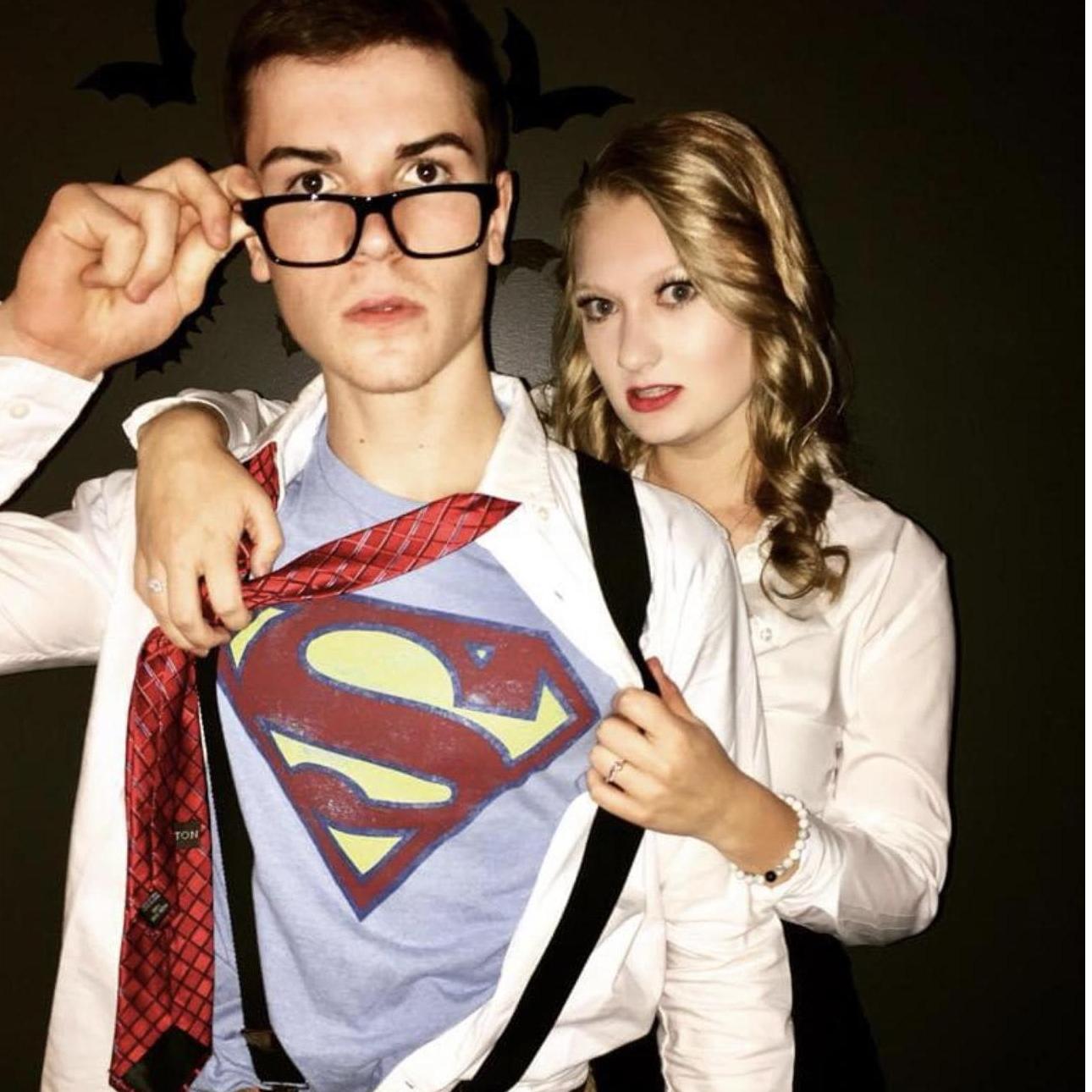 Halloween 2017