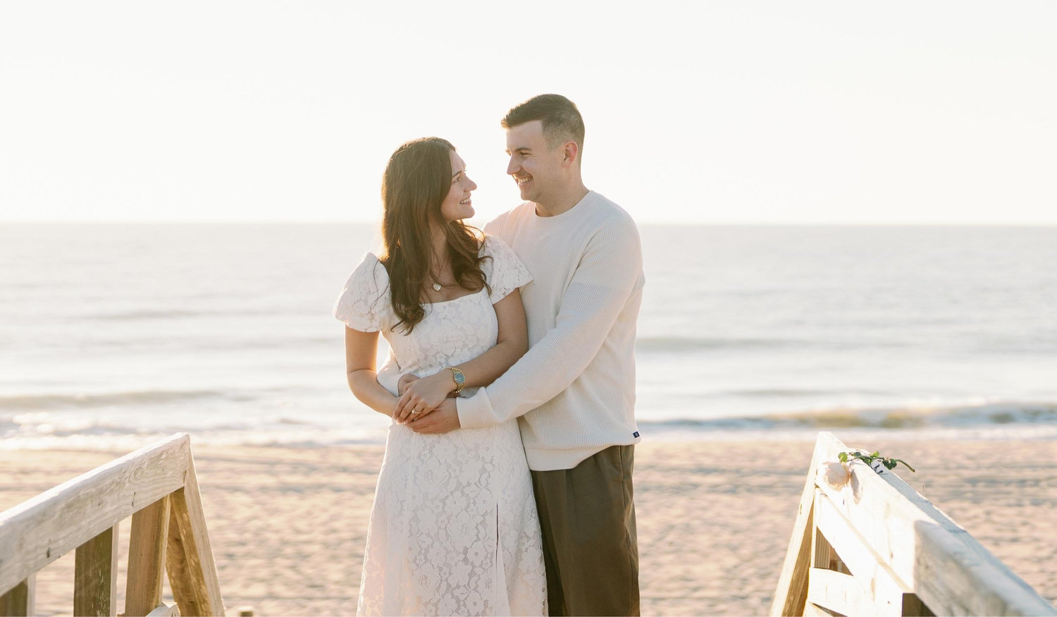 The Wedding Website of Rachel Occhipinti and Jake Occhipinti