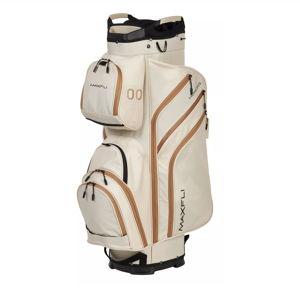 Maxfli 2026 Honors 14-Way Cart Bag