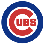Cubs Game at Wrigley Field